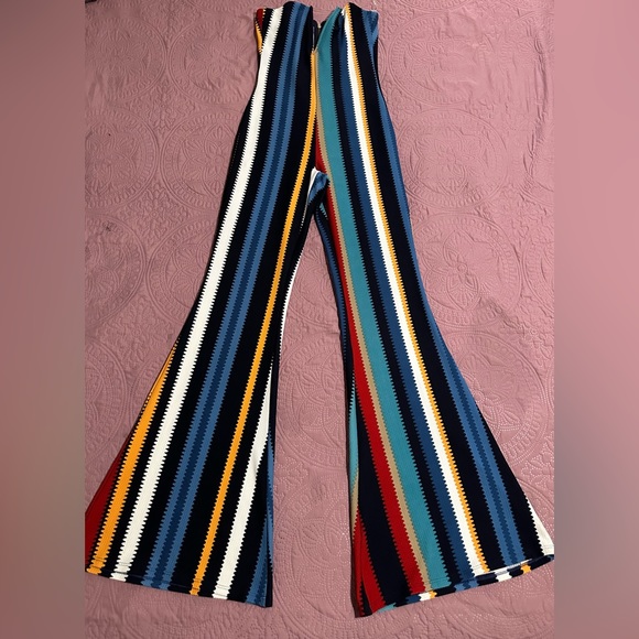 Jai the Label Jumpsuit (Brand New) - Picture 3 of 4